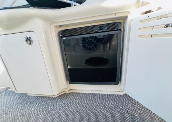 Sea Ray 390 Sundancer image