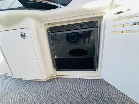 Sea Ray 390 Sundancer image