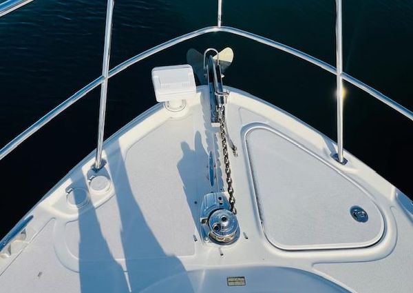 Sea Ray 390 Sundancer image