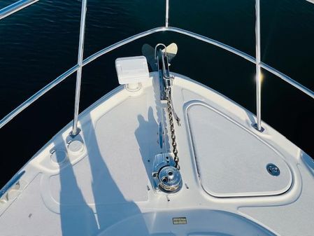 Sea Ray 390 Sundancer image