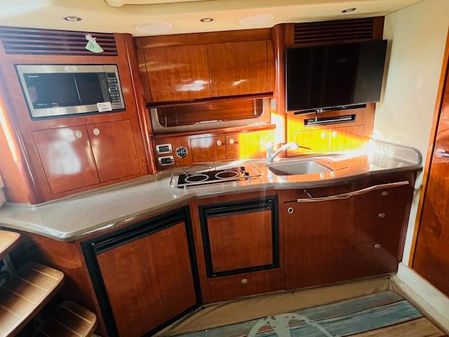 Sea Ray 390 Sundancer image