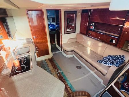 Sea Ray 390 Sundancer image