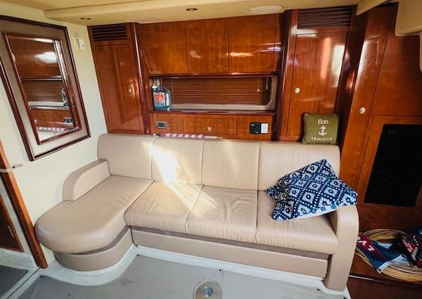 Sea Ray 390 Sundancer image