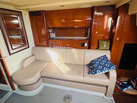 Sea Ray 390 Sundancer image