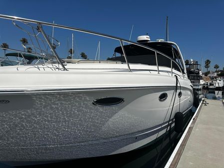 Chaparral 330 image