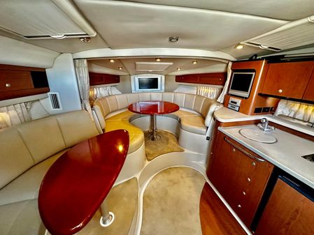 Chaparral 330 image