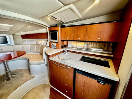 Chaparral 330 image