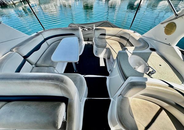 Chaparral 330 image