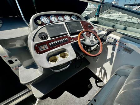 Chaparral 330 image