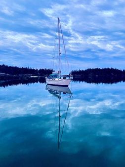 Gulfstar C-C-SLOOP image