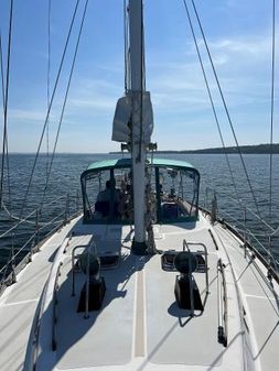 Gulfstar C-C-SLOOP image
