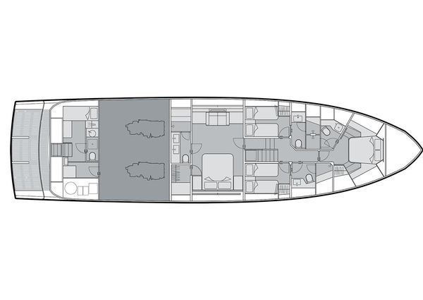 Cl-yachts CLA76 image