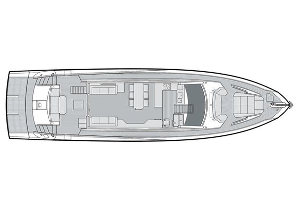 Cl-yachts CLA76 image
