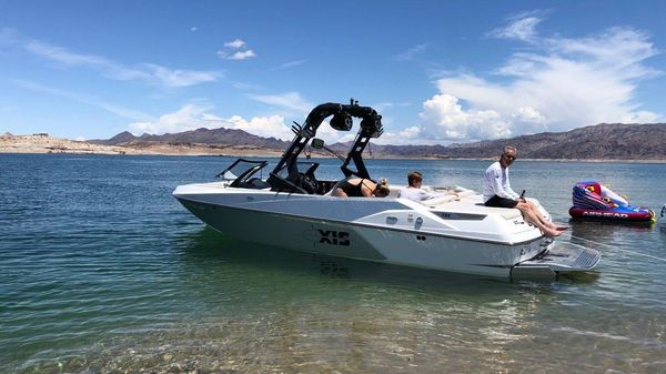 Axis Boats For Sale >> Axis Boats For Sale Image Boats Axis Boats For Sale >> Axis Boats For Sale Image Boats