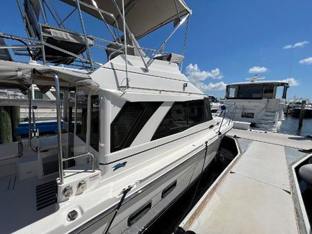 Cutwater C-32-CB image