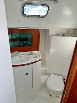 Beneteau 331 image