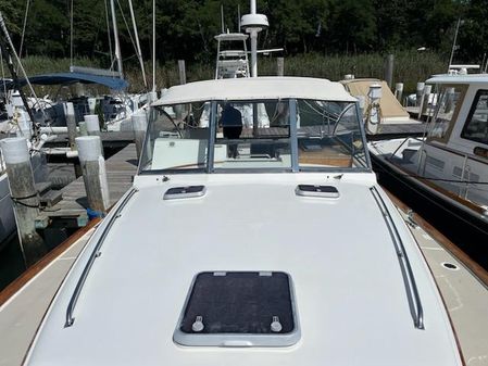 Grand Banks 38 Eastbay EX image
