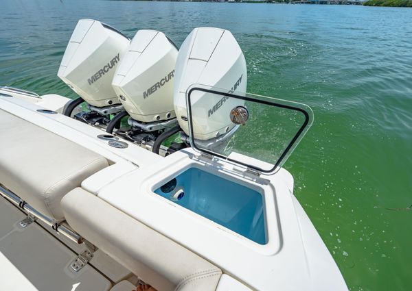 Boston Whaler 35 REALM image