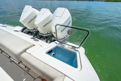 Boston Whaler 35 REALM image