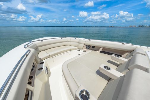 Boston Whaler 35 REALM image