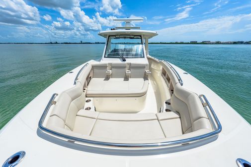 Boston Whaler 35 REALM image