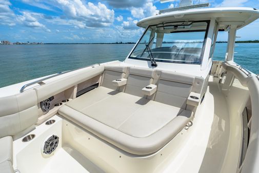 Boston Whaler 35 REALM image