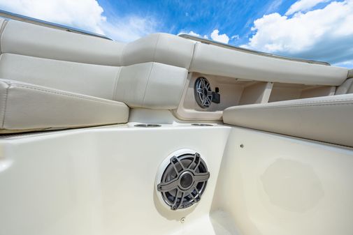 Boston Whaler 35 REALM image