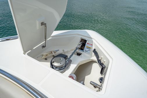 Boston Whaler 35 REALM image