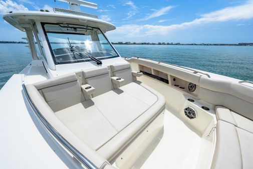 Boston Whaler 35 REALM image