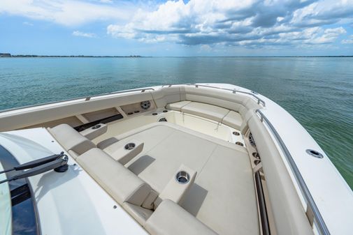 Boston Whaler 35 REALM image