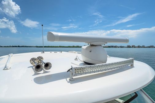 Boston Whaler 35 REALM image