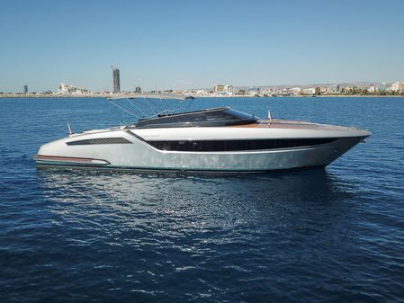 Riva 48 Dolceriva image