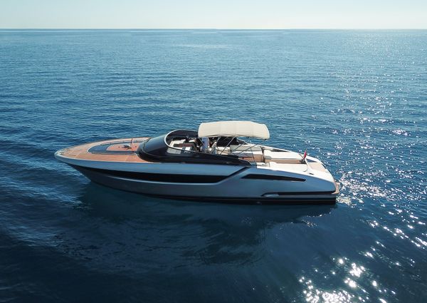 Riva 48 Dolceriva image