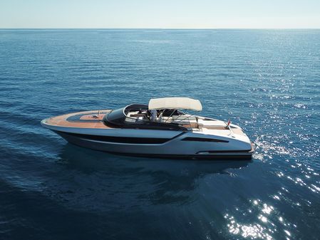 Riva 48 Dolceriva image