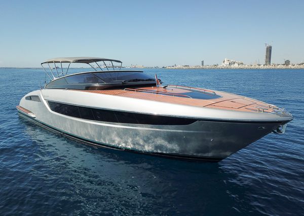 Riva 48 Dolceriva image