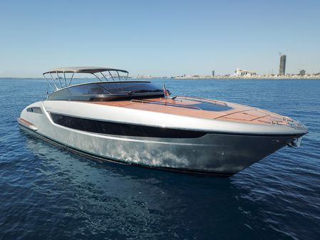 Riva 48 Dolceriva image