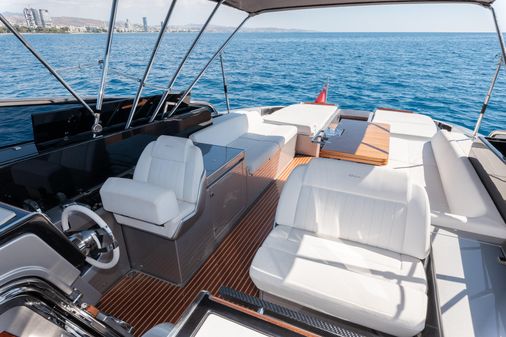 Riva 48 Dolceriva image