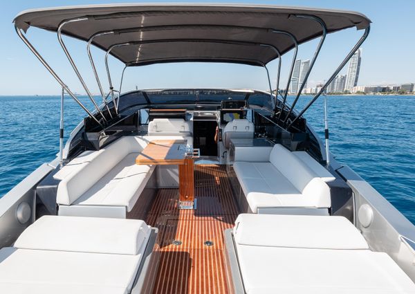 Riva 48 Dolceriva image