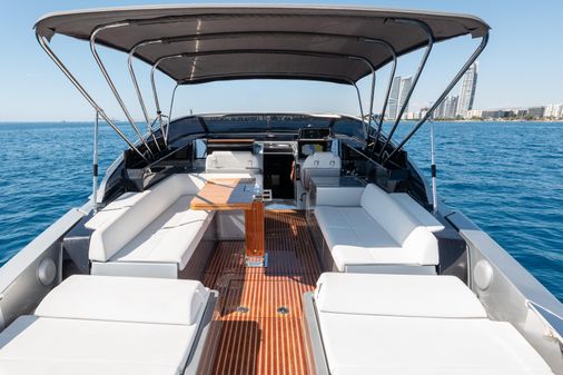 Riva 48 Dolceriva image