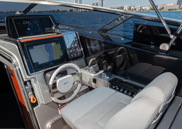 Riva 48 Dolceriva image