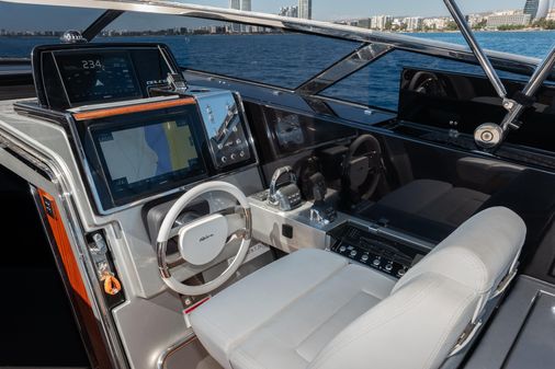 Riva 48 Dolceriva image