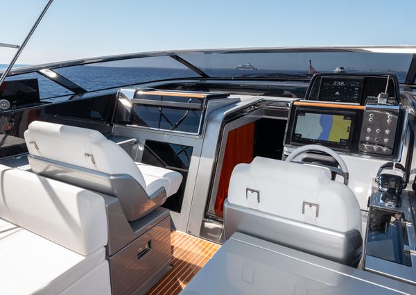 Riva 48 Dolceriva image