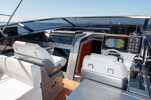 Riva 48 Dolceriva image