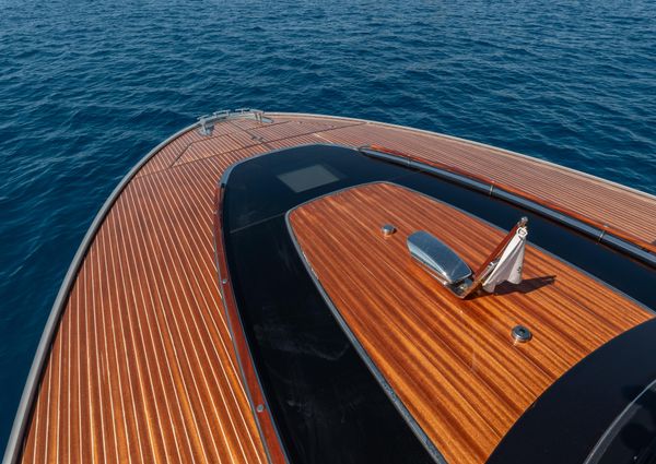 Riva 48 Dolceriva image