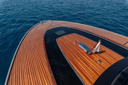 Riva 48 Dolceriva image