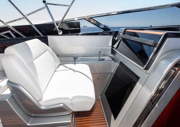 Riva 48 Dolceriva image