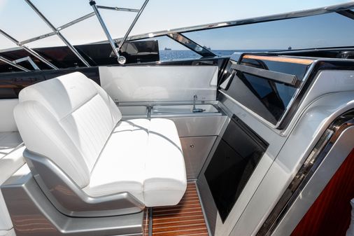 Riva 48 Dolceriva image