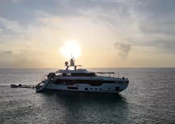 Azimut 38M Grande image