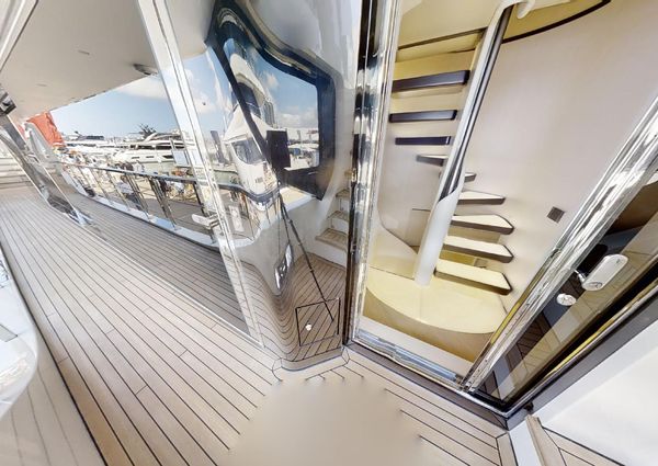 Azimut 38M Grande image