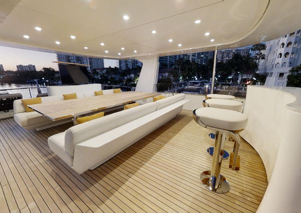 Azimut 38M Grande image